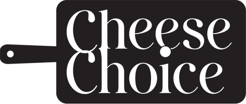 Cheese Choice